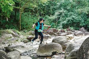 BIB: 
                            <button type="button" onclick="openModal(25119989)" class="btn btn-primary btn-sm float-right btn-popup" data-toggle="modal" data-target=".modal-high-quality">
                        <i class="fas fa-shopping-cart"></i> Add to Cart
                    </button>
                                            <button type="button" onclick="isThisMe(25119989, true)" class="btn btn-success btn-sm float-right btn-popup btn-isme hidden" data-toggle="tooltip" data-placement="bottom" title="นี่คือรูปของคุณใช่ไหม คลิกที่นี่เพื่อเอาเข้าอัลบั้ม">
                        <i class="fas fa-plus"></i> Add to album
                    </button>
                    <button type="button" onclick="isThisMe(25119989, false)" class="btn btn-warning btn-sm float-right btn-popup btn-isnotme hidden">
                        <i class="fas fa-ban"></i> Remove from album
                    </button>